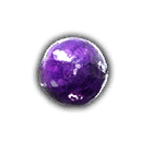 MMOJUGG Diablo 4 Chipped Amethyst Buying Page Display